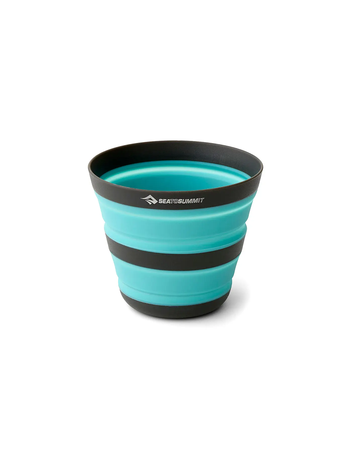 SEA TO SUMMIT | Camping Tasse Frontier UL Collapsible Cup | 